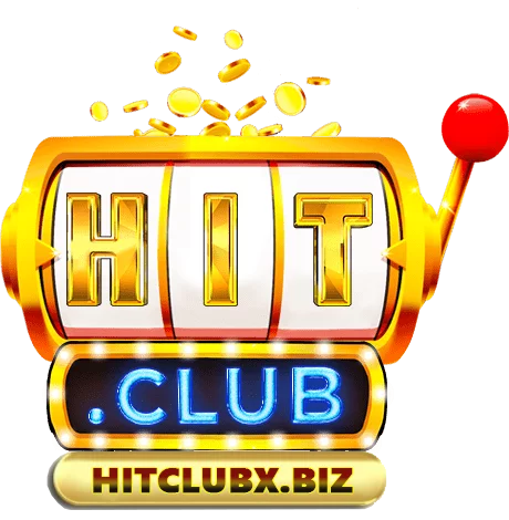 HITCLUB – Tối Ưu Hóa Trải Nghiệm Trên Nền Tảng Di Động