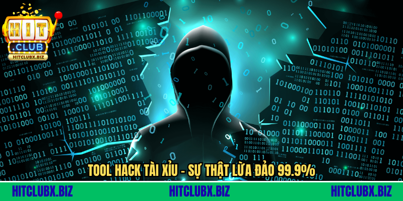 Tool Hack Tài Xỉu - Sự Thật Đằng Sau Những Lời Hứa Đổi Đời Tool Hack Tài Xỉu - Sự Thật Đằng Sau Những Lời Hứa Đổi Đời
