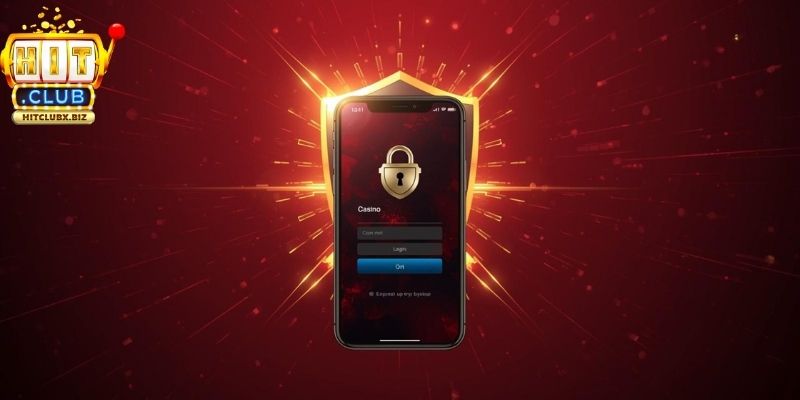 Đặc quyền khi trở thành hội viên chính thức của sân chơi 