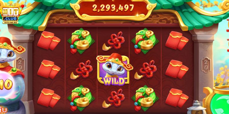Mẹo đỉnh để nhặt vàng từ chuyên gia game HIT CLUB