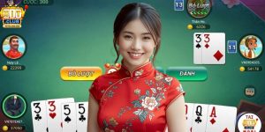 Tiến Lên Miền Nam Đếm Lá Hitclub: Sát Phạt & Nhận Code 50k